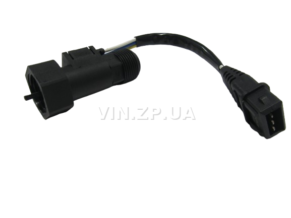 Датчик скорости Славута 1103, 1105, 1102i Elprom & Elhovo АР 64.3843000 1