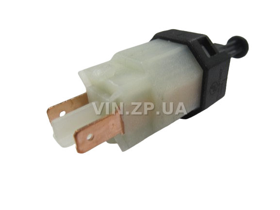 Датчик выключатель стоп-сигнала Ланос, Сенс Elprom & Elhovo 96212027 2