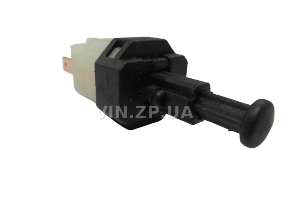 Датчик выключатель стоп-сигнала Ланос, Сенс Elprom & Elhovo 96212027 3