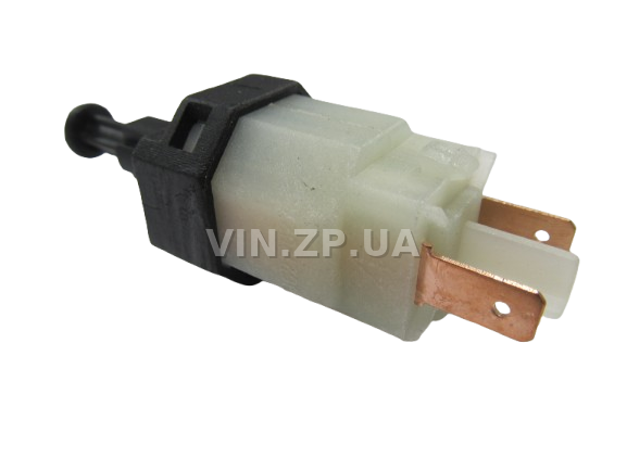 Датчик выключатель стоп-сигнала Ланос, Сенс Elprom & Elhovo 96212027 1