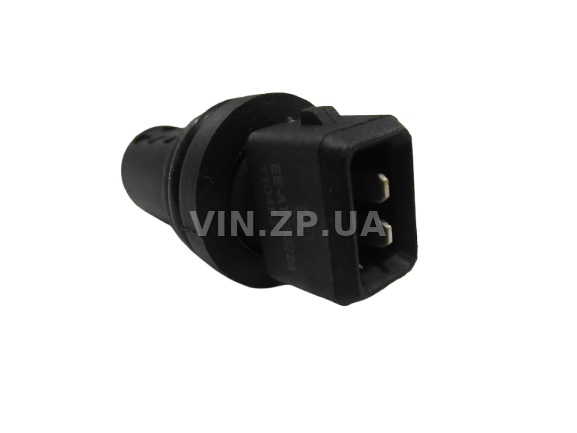 Датчик температуры впуска воздуха Ланос, Авео, Лачетти Elprom & Elhovo в гофру возд. фильтра 96183228 (63310) 2