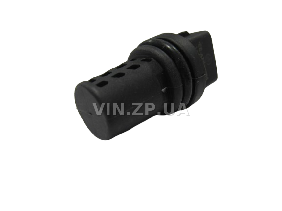 Датчик температуры впуска воздуха Ланос, Авео, Лачетти Elprom & Elhovo в гофру возд. фильтра 96183228 (63310) 4