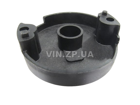 Бегунок трамблёра ВАЗ 2101, 2102, 2103, 2104, 2105, 2106, 2107, 2121, 21213 Elprom & Elhovo 2