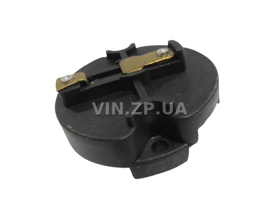 Бегунок трамблёра ВАЗ 2101, 2102, 2103, 2104, 2105, 2106, 2107, 2121, 21213 Elprom & Elhovo (63312)