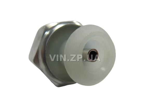 Датчик давления масла ВАЗ 2170, 1117, 1118, 1119 Elprom & Elhovo на лампу ММ-120С 2