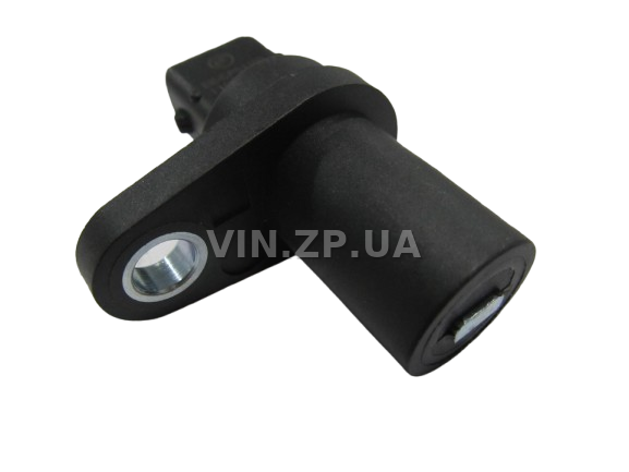 Датчик коленвала Ланос 1.4, Сенс 1.3, Таврия 1102і, Славута 1103і Elprom & Elhovo 141.3847010 3