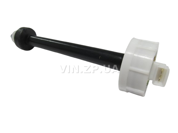 Датчик уровня бачка омывателя ВАЗ 2108-21099, 2113-2115, 2110-2112 Elprom & Elhovo длинный 190мм 2