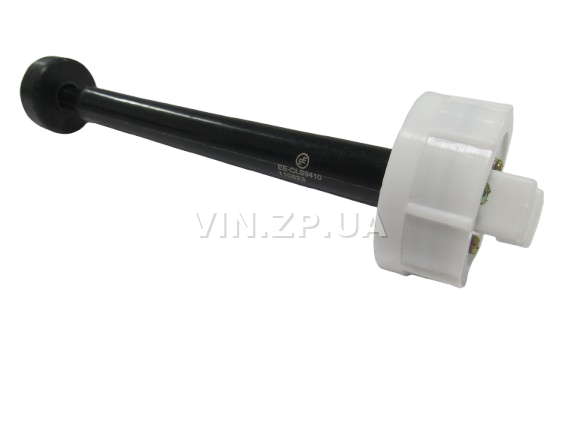 Датчик уровня бачка омывателя ВАЗ 2108-21099, 2113-2115, 2110-2112 Elprom & Elhovo длинный 190мм 1