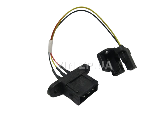 Датчик Холла ВАЗ 2101, 2102, 2103, 2104, 2105, 2106, 2107, 2121, 21213 Elprom & Elhovo  OEM 1112.3855 (63319)