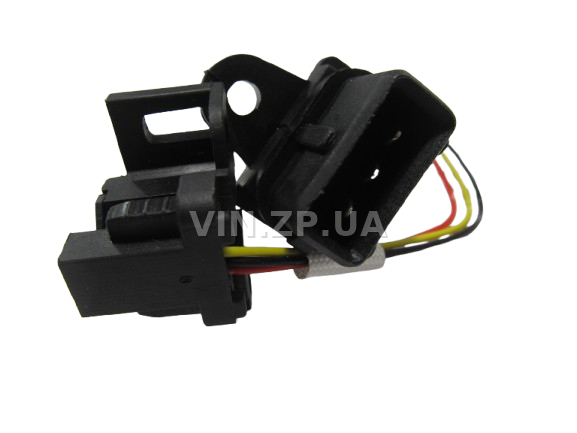 Датчик Холла ВАЗ 2108-21099, Таврия 1102-1105 Elprom & Elhovo 16.3855, 55.3769000 2