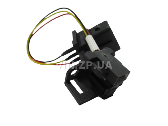 Датчик Холла ВАЗ 2108-21099, Таврия 1102-1105 Elprom & Elhovo 16.3855, 55.3769000 3