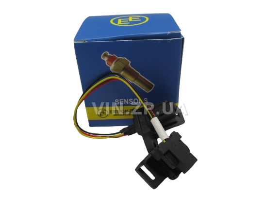 Датчик Холла ВАЗ 2108-21099, Таврия 1102-1105 Elprom & Elhovo 16.3855, 55.3769000 4