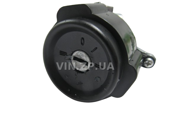 Замок зажигания ГАЗ 3110, 3102 8 контактов BAC ELECTRIC 3