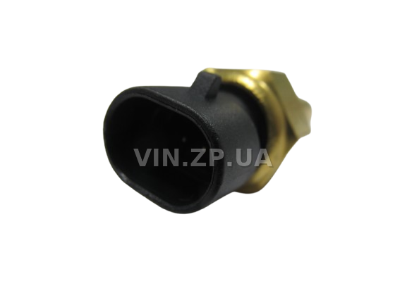 Датчик температуры ОЖ Ланос, Сенс, Авео, Нексия, Матис Elprom & Elhovo 96182634 (63340) 2