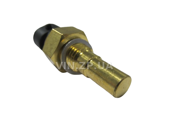 Датчик температуры ОЖ Ланос, Сенс, Авео, Нексия, Матис Elprom & Elhovo 96182634 (63340) 4