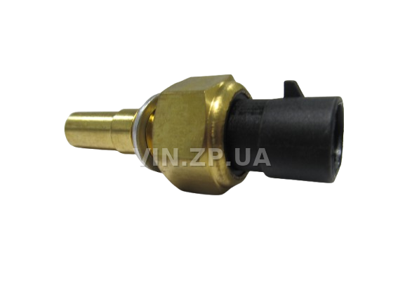 Датчик температуры ОЖ Ланос, Сенс, Авео, Нексия, Матис Elprom & Elhovo 96182634 (63340)