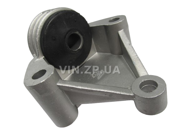 Кронштейн растяжки краб ВАЗ 2108, 2109, 21099, 2110, 2111, 2112, 2113, 2114, 2115, 2170, 2171, 2172,  1шт CS-20 2