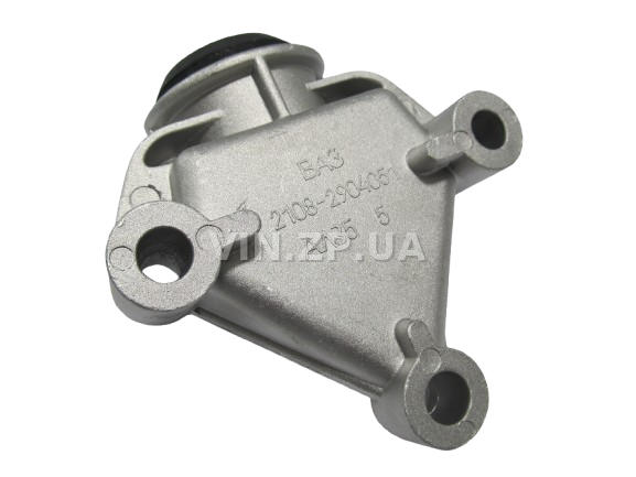 Кронштейн растяжки краб ВАЗ 2108, 2109, 21099, 2110, 2111, 2112, 2113, 2114, 2115, 2170, 2171, 2172,  1шт CS-20 3