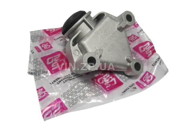 Кронштейн растяжки краб ВАЗ 2108, 2109, 21099, 2110, 2111, 2112, 2113, 2114, 2115, 2170, 2171, 2172,  1шт CS-20 4