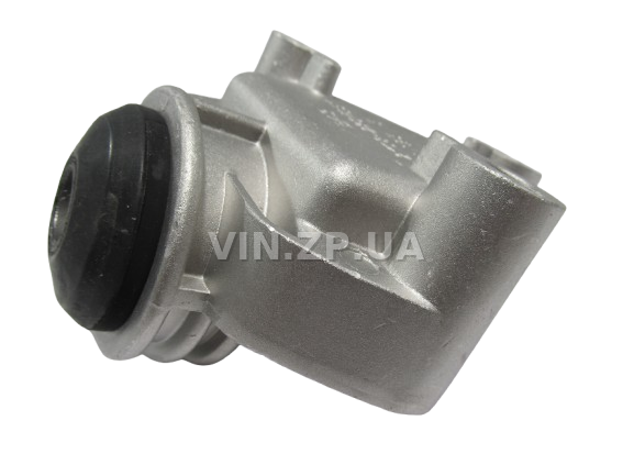 Кронштейн растяжки краб ВАЗ 2108, 2109, 21099, 2110, 2111, 2112, 2113, 2114, 2115, 2170, 2171, 2172,  1шт CS-20 1