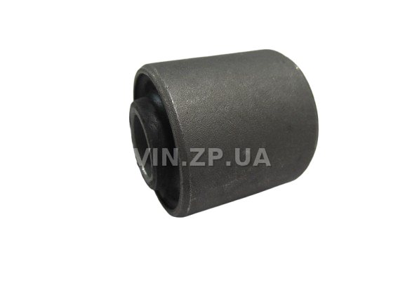 Втулка сайлентблок стабилизатора ГАЗ 3110, 3111, 31105 CS-20 заднего моста 2