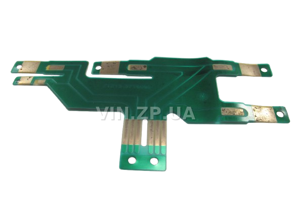 Плата фонаря ВАЗ 21213 CS-20 правая 1