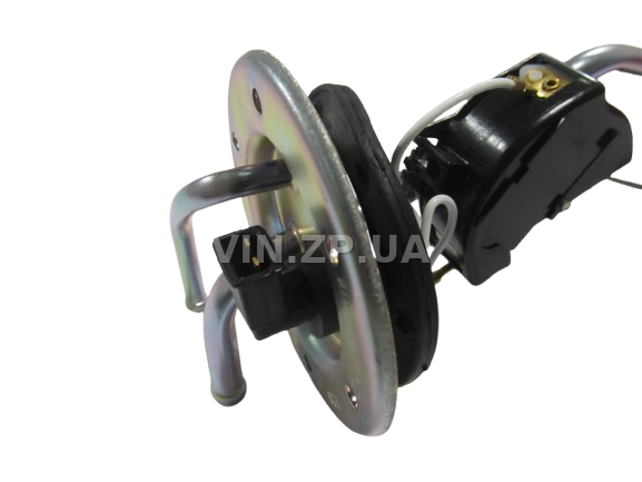 Датчик бензобака уровня топлива ВАЗ 2108, 2109, 21099 FLAGMUS низкая панель OEM 2108-3827010 (63380) 2