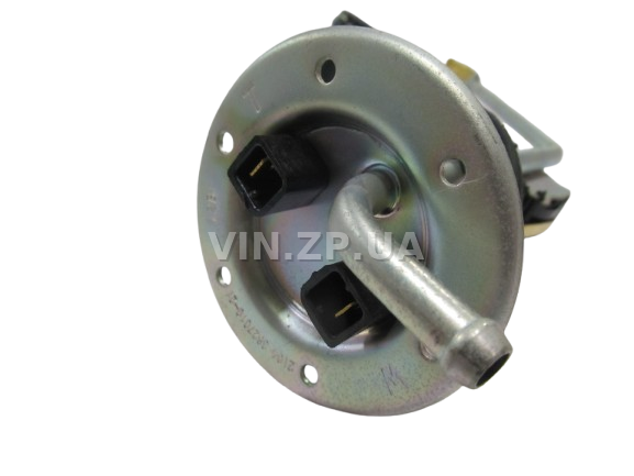Датчик бензобака уровня топлива ВАЗ 2102, 2104 FLAGMUS OEM 2102-1101125 (63382) 2