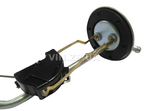 Датчик бензобака уровня топлива ВАЗ 2102, 2104 FLAGMUS OEM 2102-1101125 (63382) 4