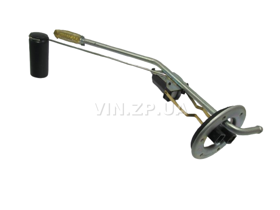 Датчик бензобака уровня топлива ВАЗ 2102, 2104 FLAGMUS OEM 2102-1101125 (63382)