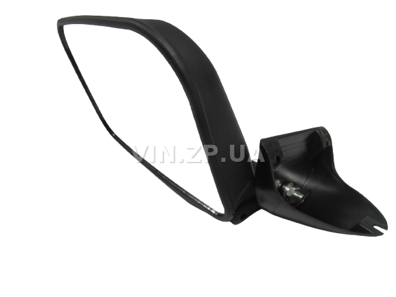 Зеркало ВАЗ 21213, 21214, 2131, 2121, правое, увеличенное FLAGMUS 2