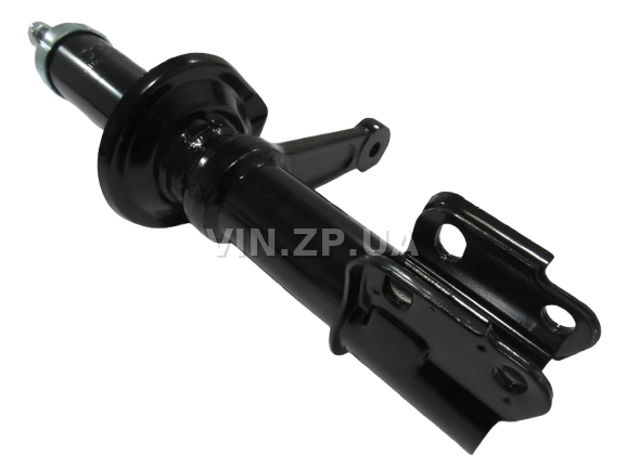 Амортизатор стойка CS-20 Таврия Славута передняя левая масло 1102-2905007 2