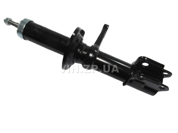 Амортизатор стойка CS-20 Таврия Славута передняя левая масло 1102-2905007 1