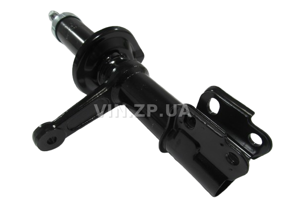 Амортизатор стойка CS-20 Таврия, Славута передняя правая масло 1102-2905006 2