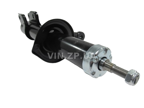 Амортизатор стойка CS-20 Таврия, Славута передняя правая масло 1102-2905006 3