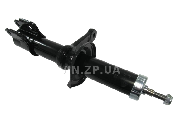 Амортизатор стойка CS-20 Таврия, Славута передняя правая масло 1102-2905006 1