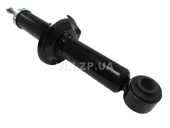 Амортизатор задний CS-20 Таврия Славута масло 1102-2915006 2