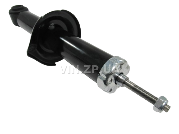 Амортизатор задний CS-20 Таврия Славута масло 1102-2915006 3