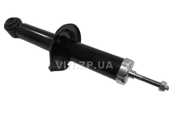 Амортизатор задний CS-20 Таврия Славута масло 1102-2915006 1