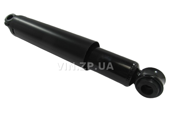 Амортизатор задний ВАЗ 2101, 2102, 2103, 2104, 2105, 2106, 2107 CS-20 масло (63492)