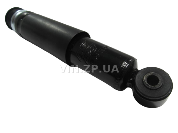 Амортизатор Передний CS-20 ВАЗ 2101-2107 Классика 2101-2905402 2