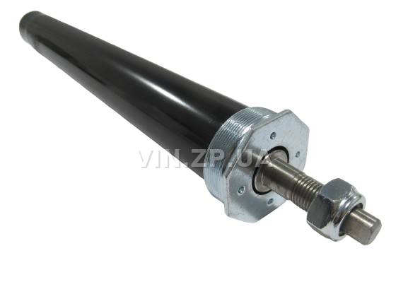 Амортизатор Передний Вставка ВАЗ 2108-21099 2113-2115 CS-20 2108-2905002 2