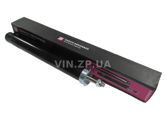 Амортизатор Передний Вставка ВАЗ 2108-21099 2113-2115 CS-20 2108-2905002 3