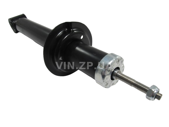 Амортизатор Задний ВАЗ 2108-21099 2113-2115 CS-20 2108-2915004 2