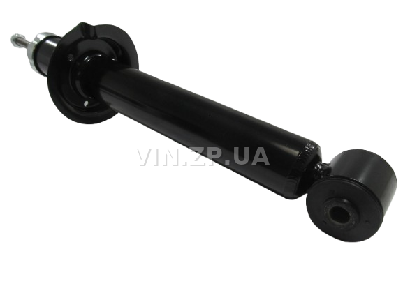 Амортизатор Задний ВАЗ 2110-2112 Калина 1117-1119 CS-20 2110-2915004 2
