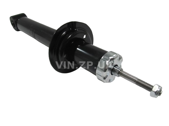 Амортизатор Задний ВАЗ 2110-2112 Калина 1117-1119 CS-20 2110-2915004 3