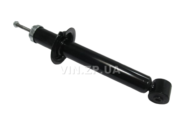Амортизатор Задний ВАЗ 2110-2112 Калина 1117-1119 CS-20 2110-2915004 1