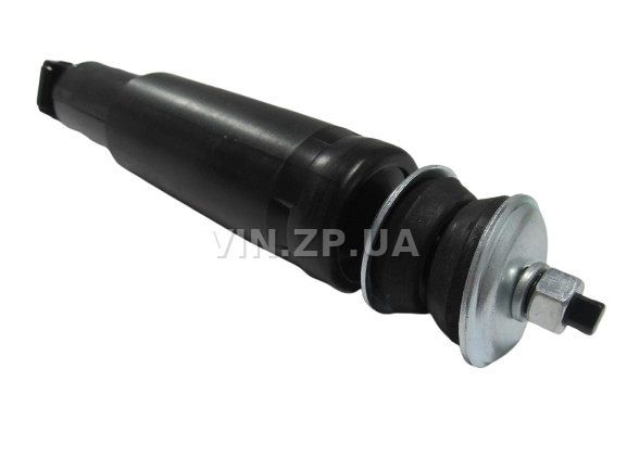 Амортизатор Передний Нива 2121 21213 21214 2131 CS20 2121-2905402 2