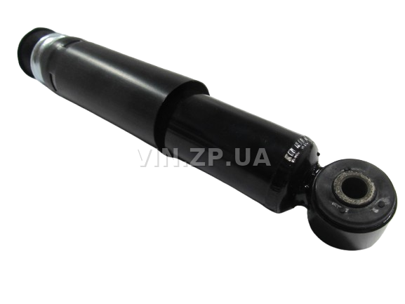Амортизатор Передний Нива 2121 21213 21214 2131 CS20 2121-2905402 3