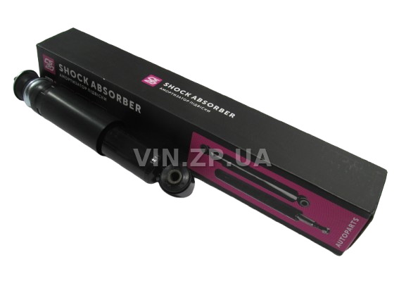 Амортизатор Передний Нива 2121 21213 21214 2131 CS20 2121-2905402 4